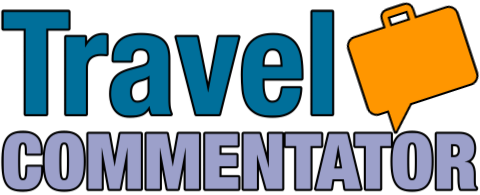 TravelCommentator