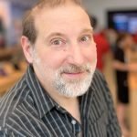 Carlo Irlitti Avatar