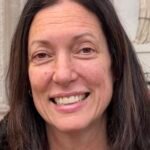 Sharon Irlitti Avatar