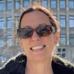 Sharon Irlitti Avatar